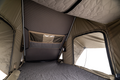 Rhino-Rack Low Profile Roof Top Tent