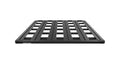 Rhino-Rack Pioneer 6 Platform (1900mm x 1240mm)