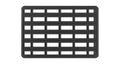 Rhino-Rack Pioneer 6 Platform (2100mm x 1430mm)