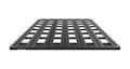 Rhino-Rack Pioneer 6 Platform (2700mm x 1472mm)