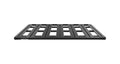 Rhino-Rack Pioneer 6 Platform (1300mm x 1430mm)