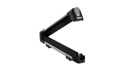 Thule SnowPack 7322 - 2 Pair