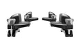 Thule 819001 Portage
