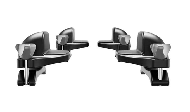 Thule 819001 Portage
