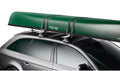 Thule 819001 Portage