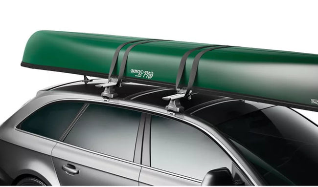 Thule 819001 Portage