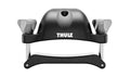 Thule 819001 Portage
