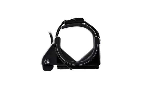 Thule 833 Sailboard Carrier