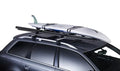 Thule 833 Sailboard Carrier