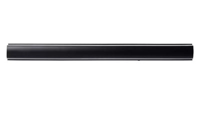 Thule 833 Sailboard Carrier