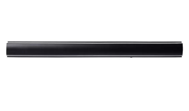 Thule 833 Sailboard Carrier