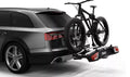 Thule VeloSpace XT 2