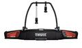 Thule VeloSpace XT 2