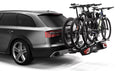 Thule VeloSpace XT 2