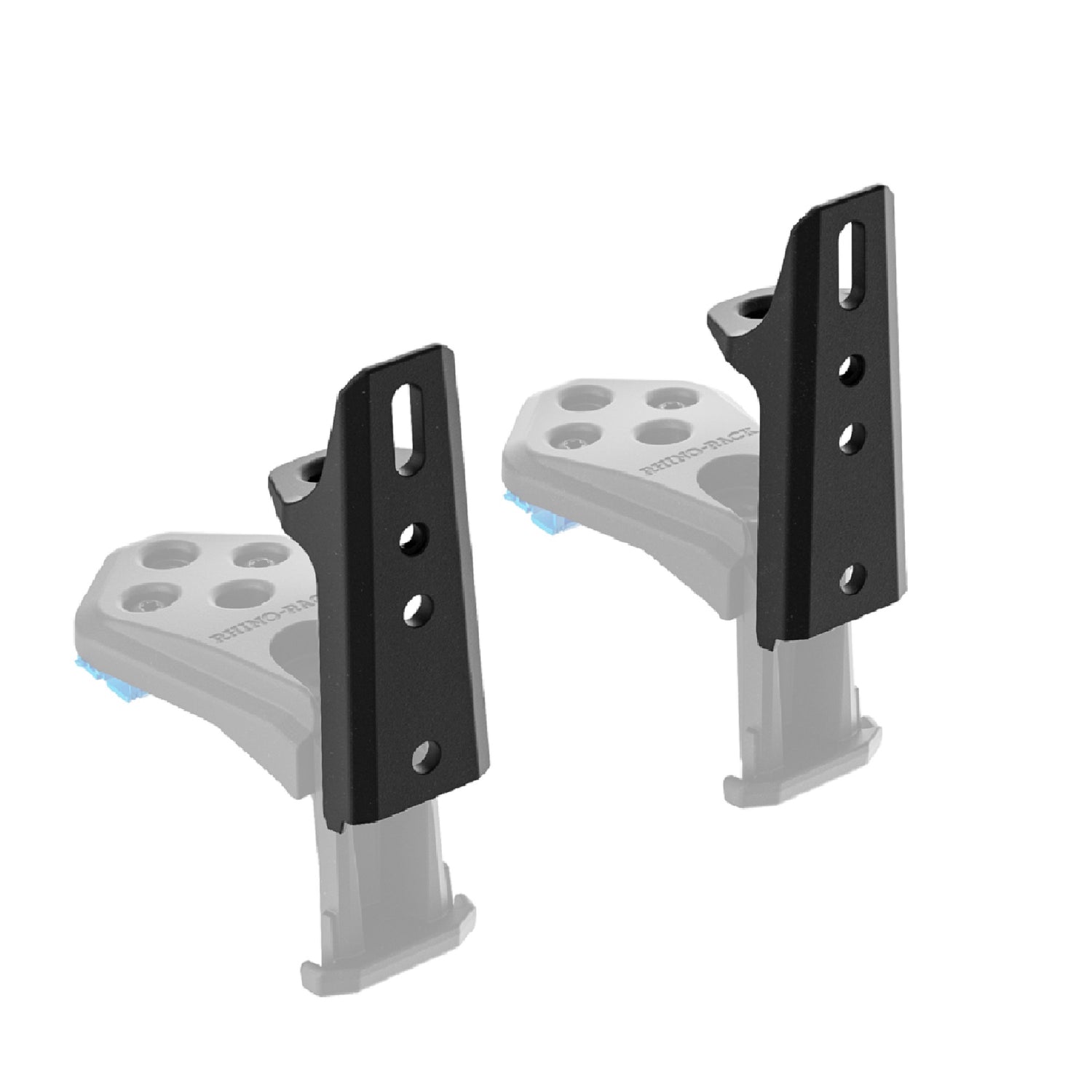 Rhino-Rack Stow It Awning Adaptor– Roof Rack Centre