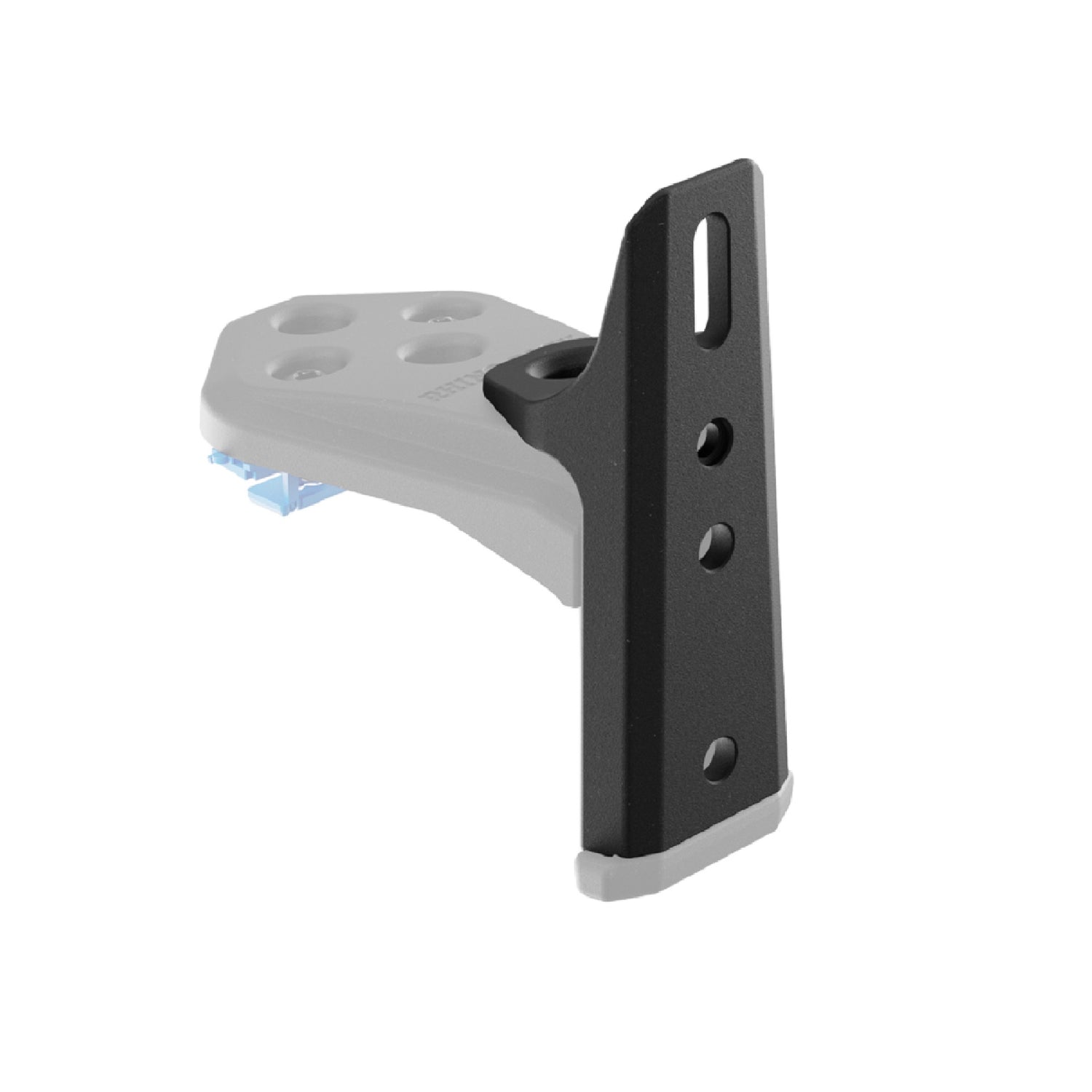 Rhino-Rack Stow It Awning Adaptor– Roof Rack Centre