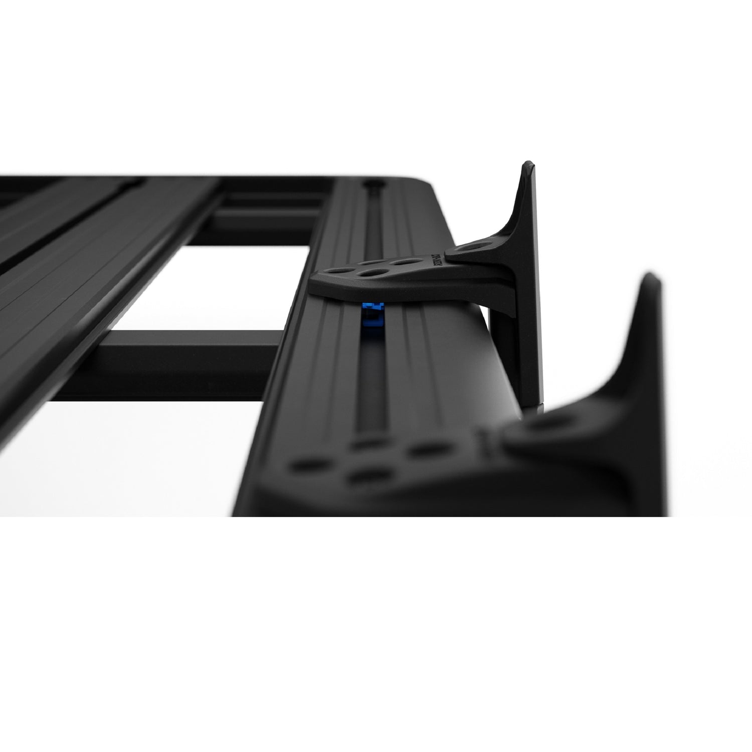 Rhino-Rack Stow It Awning Adaptor– Roof Rack Centre