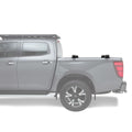 Yakima BedRock HD