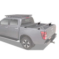Yakima BedRock HD