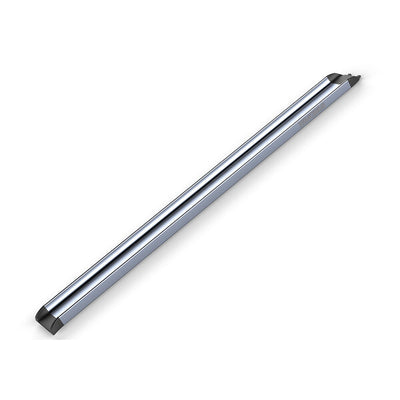 Yakima ClickRamp EVO 2