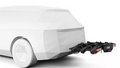 Thule Epos 3