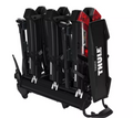 Thule Epos 3