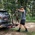Yakima FoldClick Evo 2