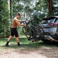 Yakima FoldClick Evo 2