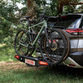Yakima FoldClick Evo 2