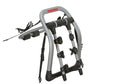 Yakima HalfBack 3