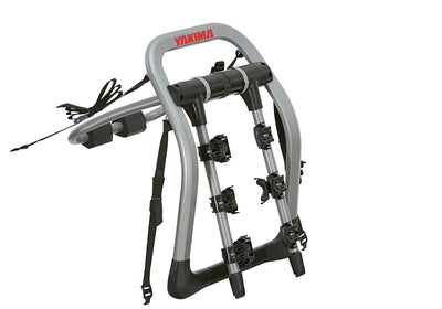 Yakima HalfBack 3