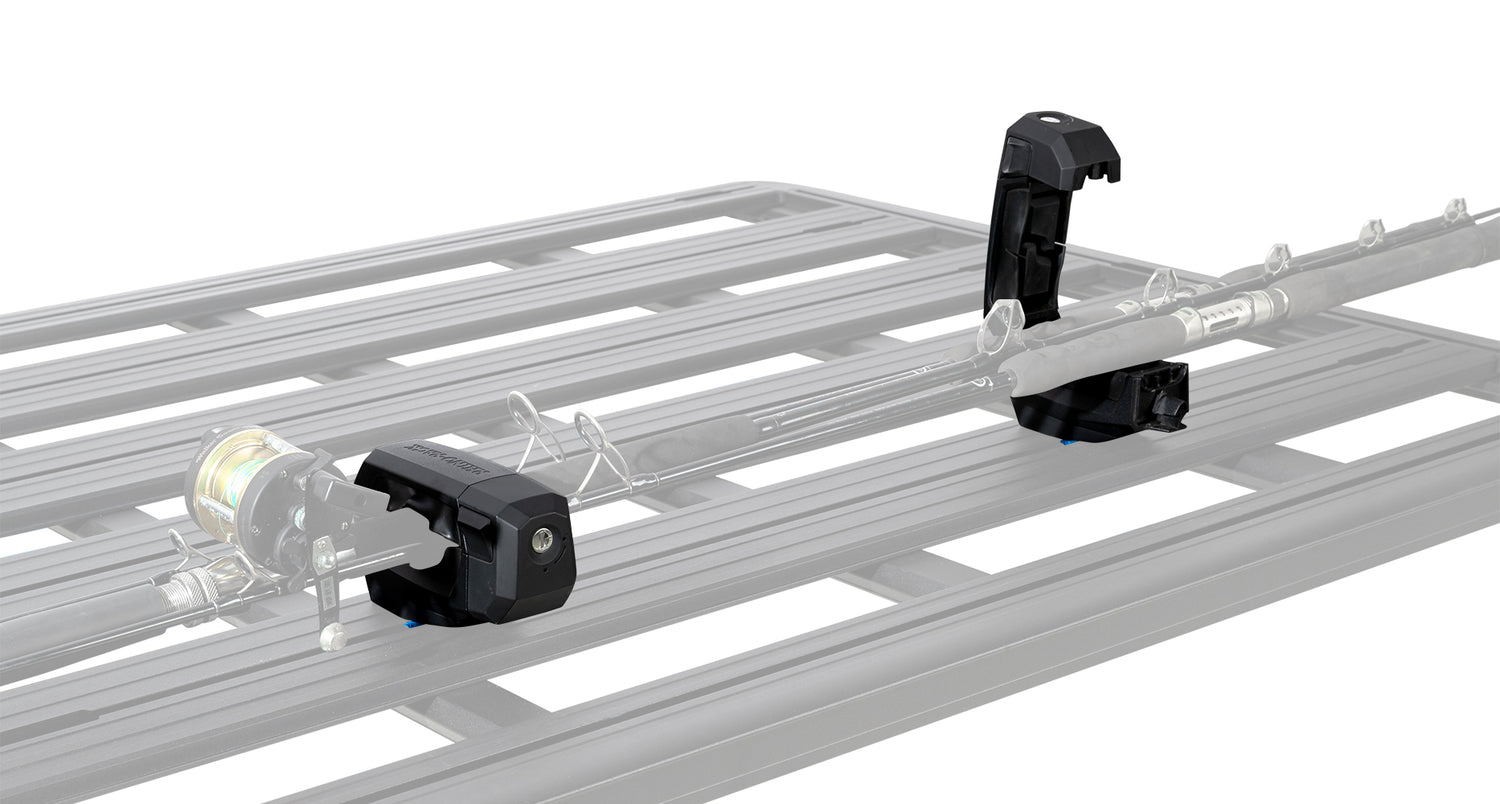 Rhino-Rack Stow iT Utility Holder (Large)– Roof Rack Centre
