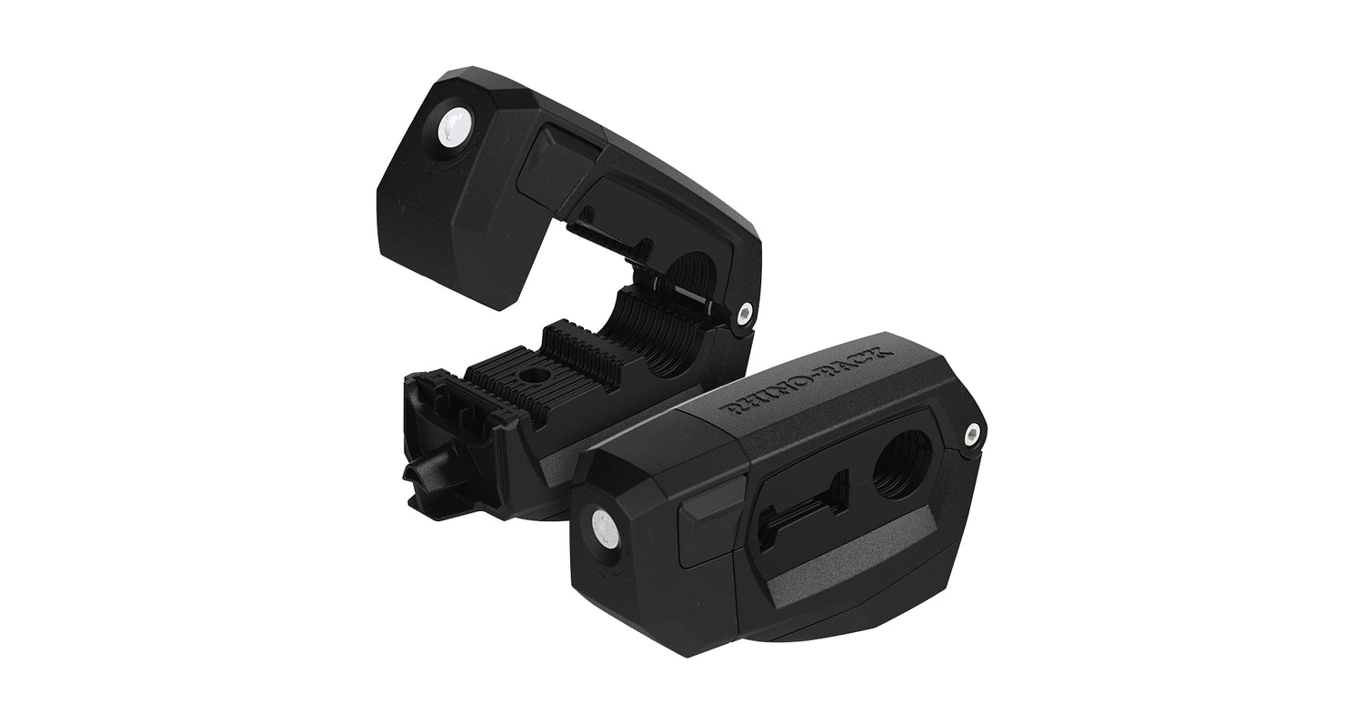 Rhino-Rack Stow iT Utility Holder (Large)– Roof Rack Centre