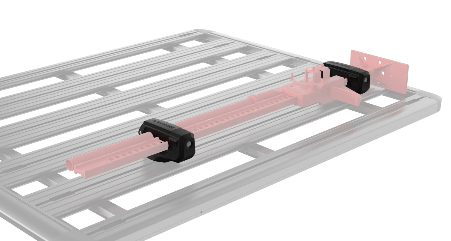 Rhino-Rack Stow iT Utility Holder (Large)– Roof Rack Centre