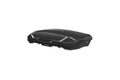 Thule Motion 3 L Gloss Black - 450L