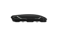 Thule Motion 3 L Gloss Black - 450L
