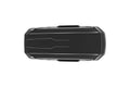 Thule Motion 3 L Gloss Black - 450L
