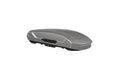 Thule Motion 3 L Titan - 450L