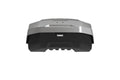 Thule Motion 3 L Titan - 450L