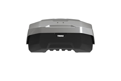 Thule Motion 3 L Titan - 450L