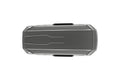 Thule Motion 3 L Titan - 450L
