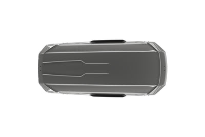 Thule Motion 3 L Titan - 450L