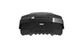 Thule Motion 3 M Gloss Black - 400L