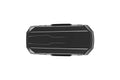 Thule Motion 3 M Gloss Black - 400L