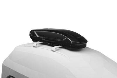 Thule Motion 3 Sport Gloss Black - 300L