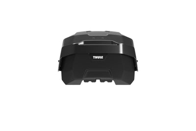 Thule Motion 3 Sport Gloss Black - 300L