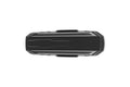 Thule Motion 3 Sport Gloss Black - 300L