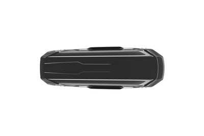 Thule Motion 3 Sport Gloss Black - 300L