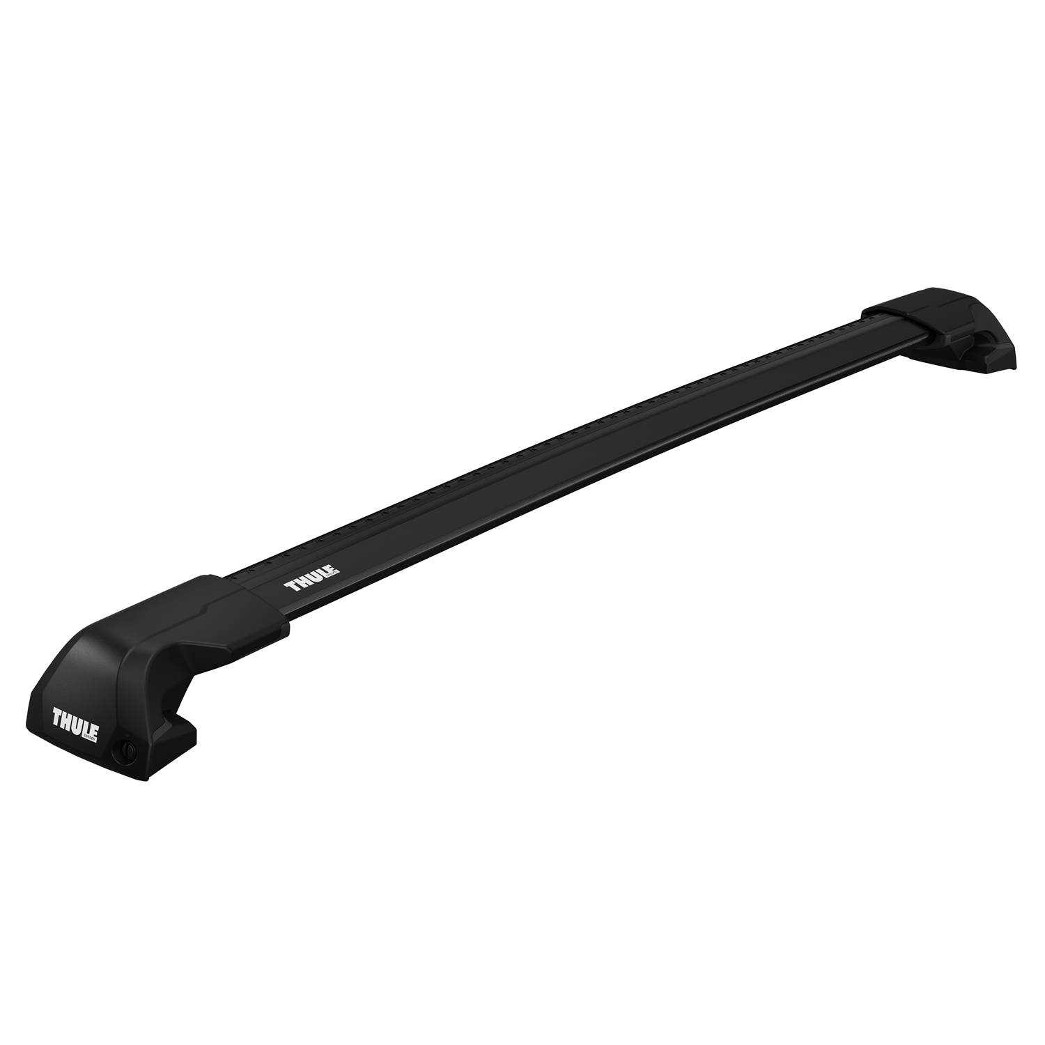 Thule Wingbar Edge Evo Flush Rail– Roof Rack Centre