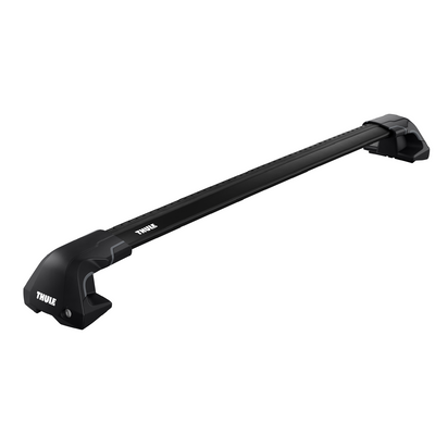 Thule Wingbar Edge Evo Clamp Mount
